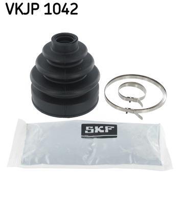 Soufflet de cardan SKF VKJP 1042